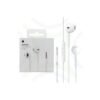 earpods headphone plug