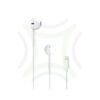 earpods lc 1