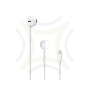 earpods lc 1