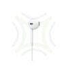 earpods lc 2