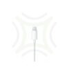 earpods lc 3