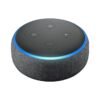 echo dot echo dot