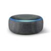 echo dot 3 1 echo dot 3 1