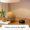 echo dot 3 2 echo dot 3 2