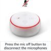 echo dot 3 3 echo dot 3 3