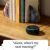 echo dot 3 4 echo dot 3 4