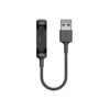 fitbit flex 2 charging cable 3 fitbit flex 2 charging cable 3