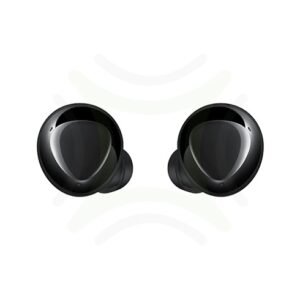 galaxy buds plus 1