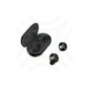 galaxy buds plus 2