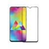 galaxy m20 11d tempered glass 01 galaxy m20 11d tempered glass 01