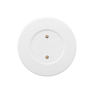 huawei watch gt charger 01