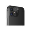 iPhone 11 COTEetCI Camera Lens Protective Film iPhone 11 COTEetCI Camera Lens Protective Film