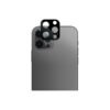 iPhone 11 Pro COTEetCI Camera Lens Protective Film iPhone 11 Pro COTEetCI Camera Lens Protective Film