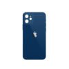 iPhone 12 Back Sticker Film iPhone 12 Back Sticker Film
