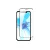 iPhone 12 Pro JC COMM 5D Tempered Glass iPhone 12 Pro JC COMM 5D Tempered Glass
