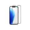iPhone 13 JC COMM Curved Full Cover Tempered Glass iPhone 13 JC COMM Curved Full Cover Tempered Glass