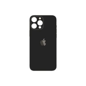 iPhone 13 Pro Back Sticker Film 1 1