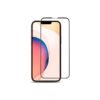 iPhone 13 Pro Max JC COMM Curved Full Cover Tempered Glass iPhone 13 Pro Max JC COMM Curved Full Cover Tempered Glass