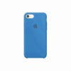 iPhone SE 2020 Silicone Case iPhone SE 2020 Silicone Case