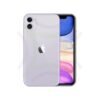 iphone 11 purple iphone 11 purple
