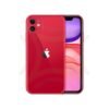 iphone 11 red iphone 11 red