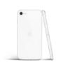 iphone se transparent case 1 iphone se transparent case 1