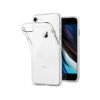 iphone se transparent case iphone se transparent case