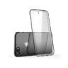 iphone se transparent case 2 iphone se transparent case 2