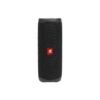 jbl flip 5 black