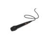 jbl pbm 100 wired microphone 01 jbl pbm 100 wired microphone 01