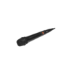 jbl pbm 100 wired microphone 02 jbl pbm 100 wired microphone 02