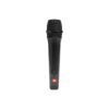 jbl pbm 100 wired microphone 03 jbl pbm 100 wired microphone 03