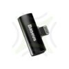 lightning lp adapter 1