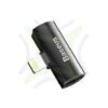 lightning lp adapter 2