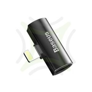 lightning lp adapter 2