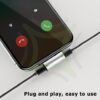 lightning lp adapter 3