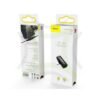lightning lp adapter 4