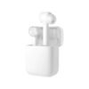 mi true wireless earphone 01 mi true wireless earphone 01