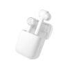 mi true wireless earphone 02 mi true wireless earphone 02