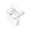 mi true wireless earphone 2 02