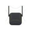 mi wifi extender repeater1 mi wifi extender repeater1