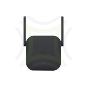 mi wifi extender repeater1