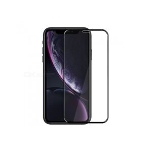 mtb for iphone xr 01