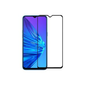 mtb full glue tempered glass for vivo y1s 10