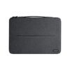 nillkin commuter multifunctional 14 inch laptop sleeve 02 nillkin commuter multifunctional 14 inch laptop sleeve 02