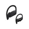 powerbeats pro 1 powerbeats pro 1