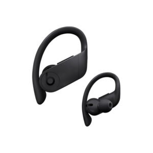 powerbeats pro 1