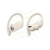 powerbeatspro ivory powerbeatspro ivory