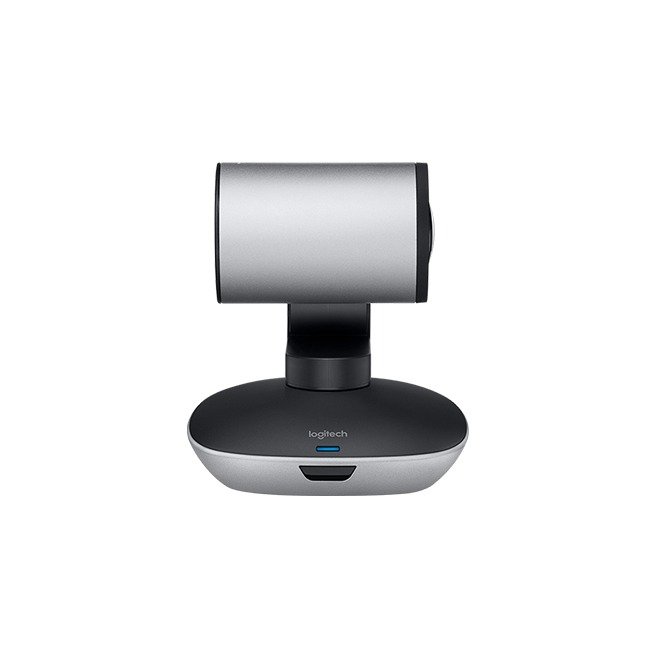 ptz pro 2 webcamera 01