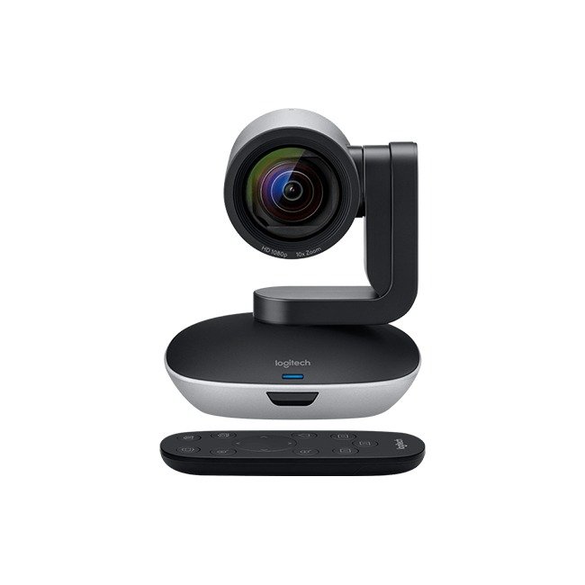 ptz pro 2 webcamera 02